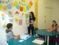 /album/fotogalerie-fotogalerie/fota-skola-web-023-jpg1/